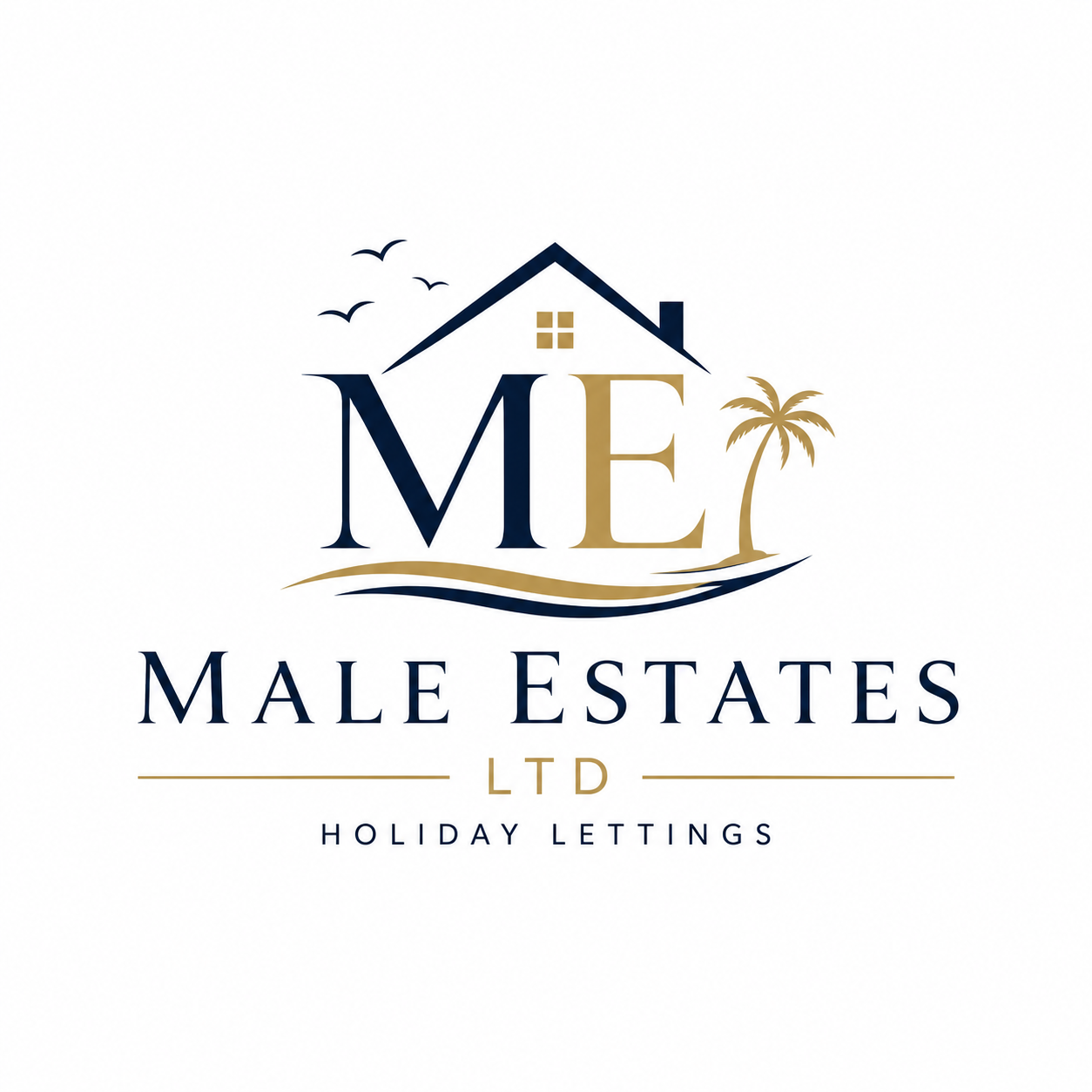 Male Estates